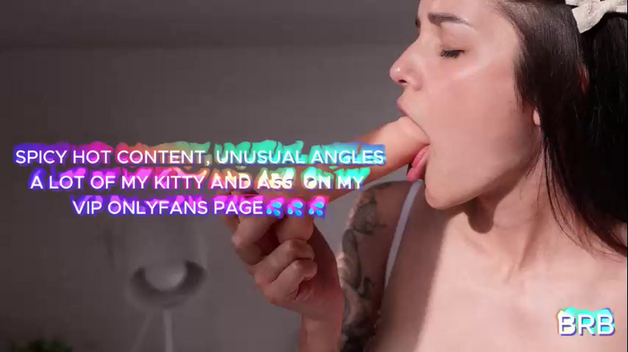 oooops__