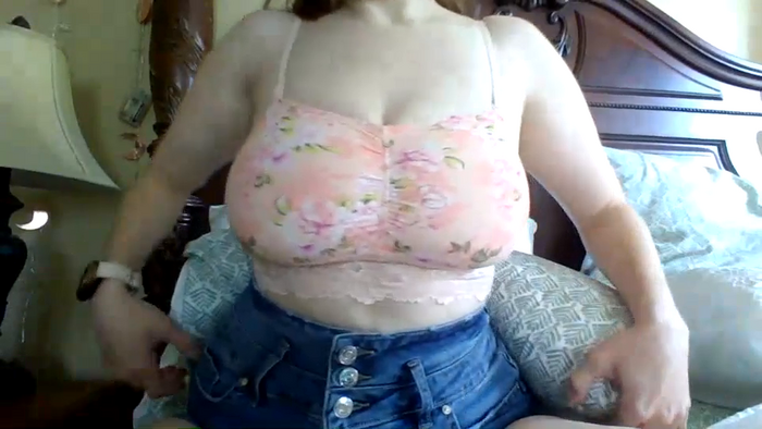 pretty_littletoy