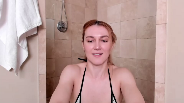 rocknrose