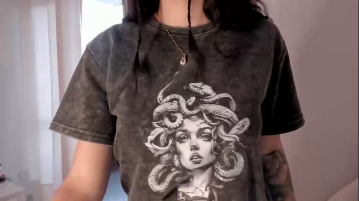 scarlett__baker11