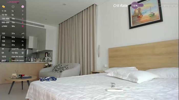 seon_mi