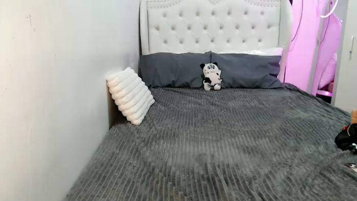 sexy_nam