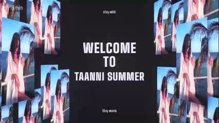 taanni_bc
