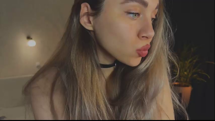 tatti_1