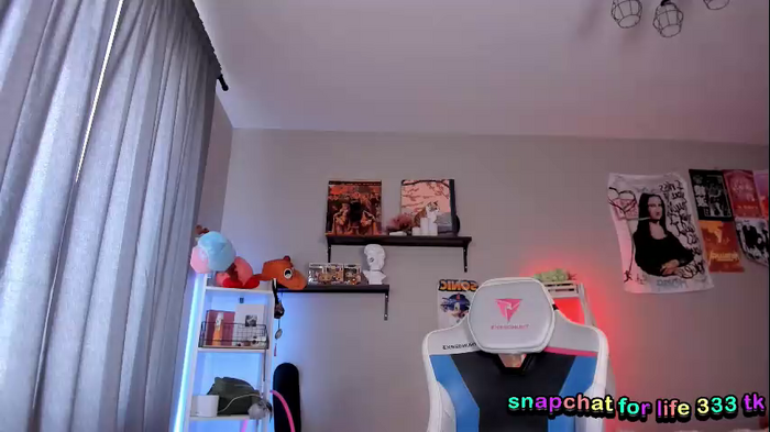 vivian_qwerty