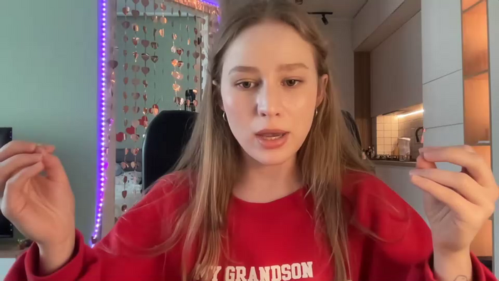 whoisalisa