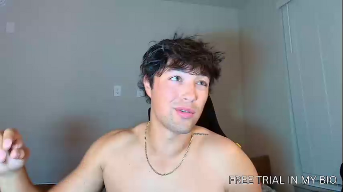 andersonstorm