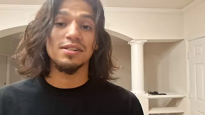 apachewithawebcam