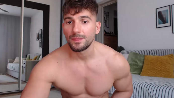 bunzdanny