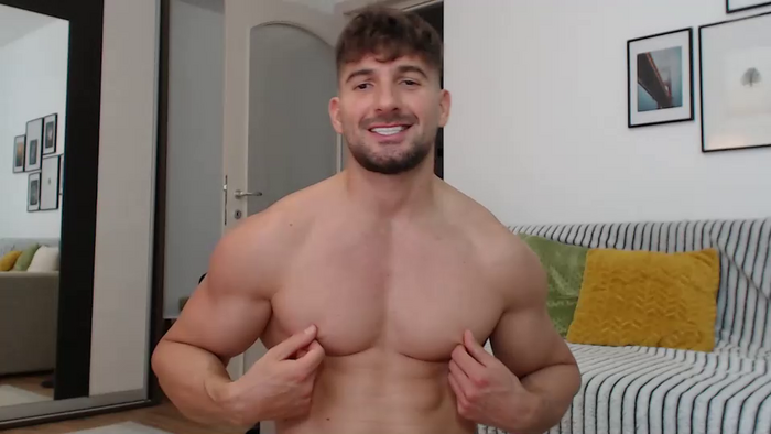bunzdanny
