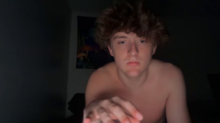 carterwilliaams