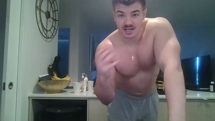 chadpits