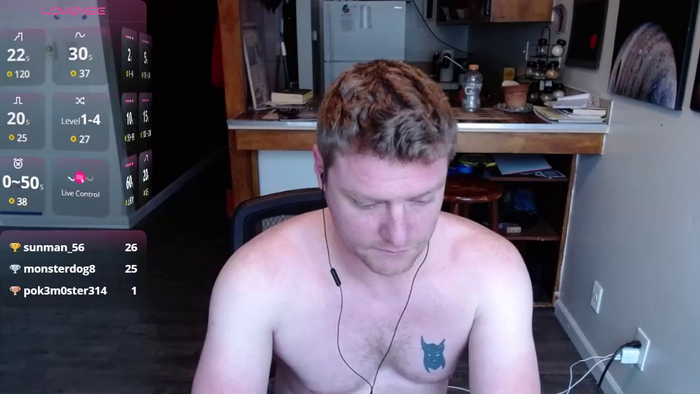 david_dixon2025
