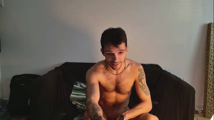 jackdesfeux