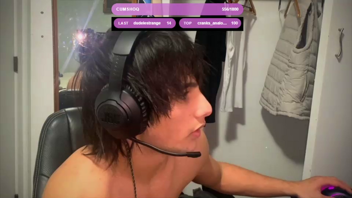 native_boy2