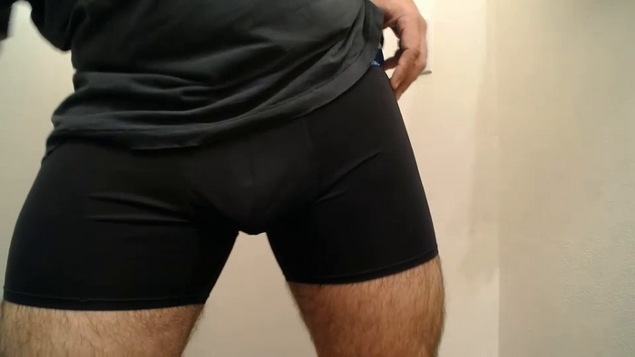 proseccopapi23