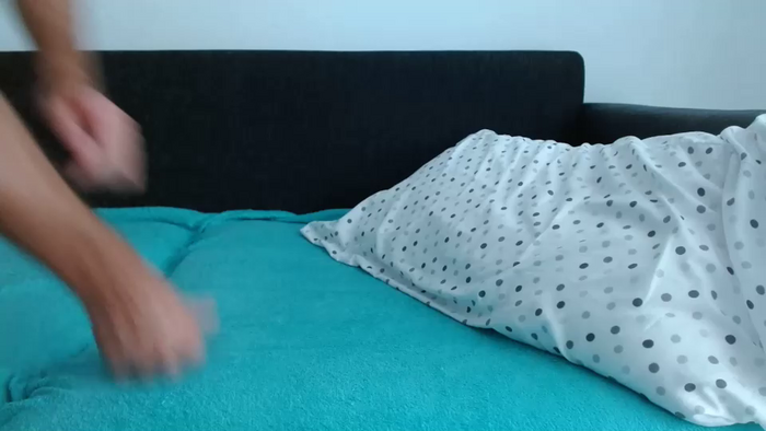 serafino94
