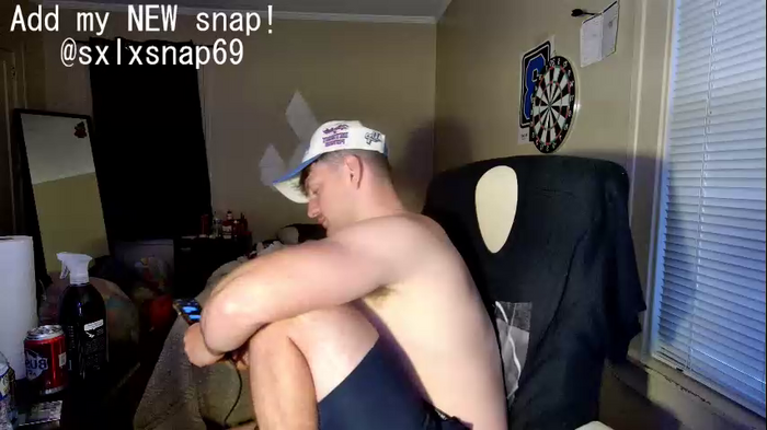 sexylax69