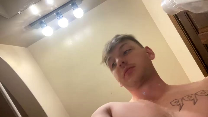 sexylax69