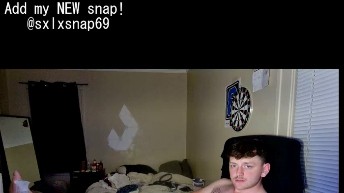 sexylax69