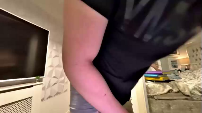 thickny0ung