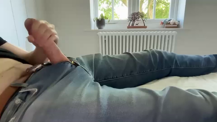 verythicknlong