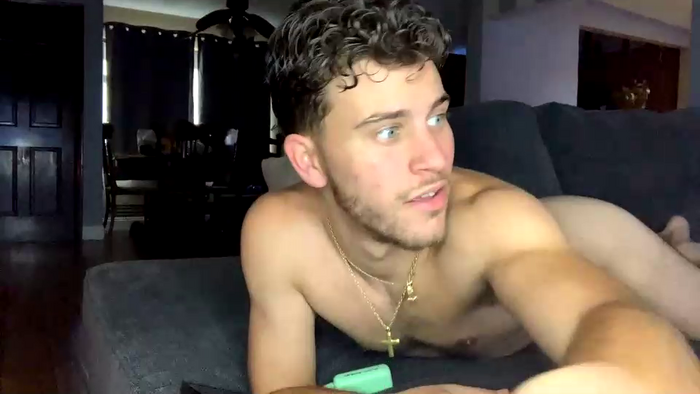 wentbrokeonstrippers
