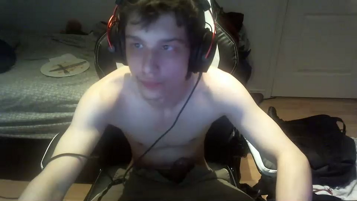 willfro_