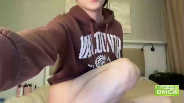 kony_1