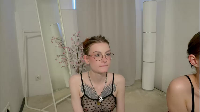 kiraninetails