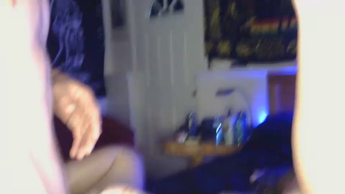 oliverkane571