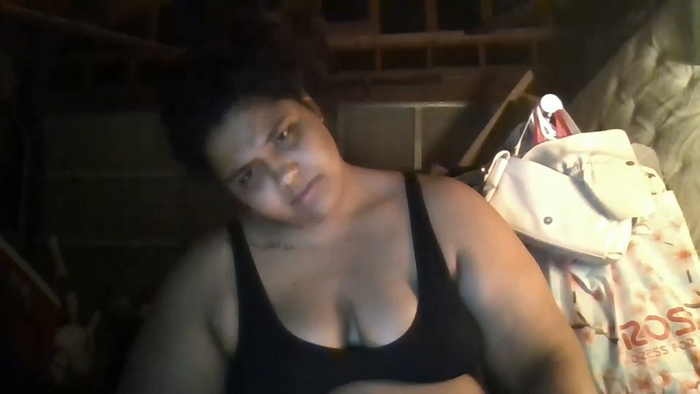 1n0nlybbw