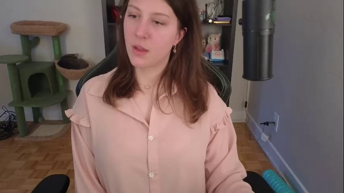 alexa_dream