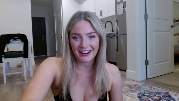 allybeexo