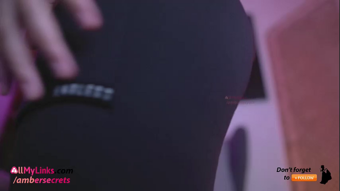 ambercb