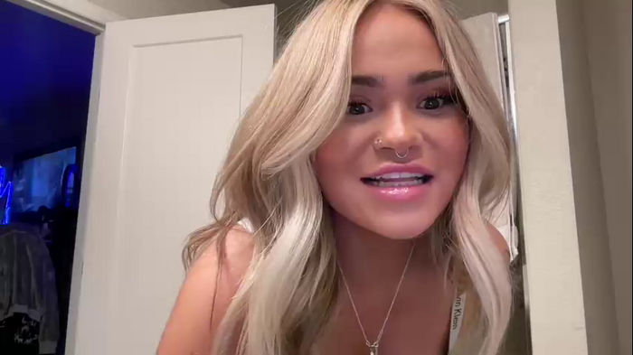 ari_02