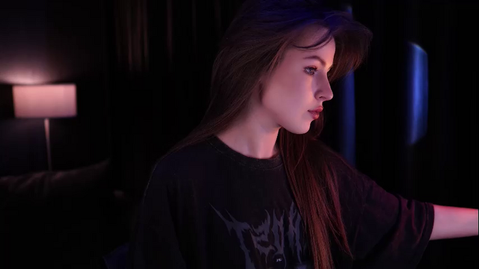 asuna_niiya