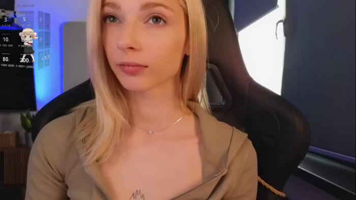 baby_gopn1k