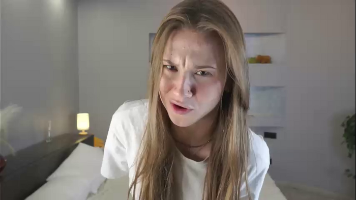 bananini_anallove