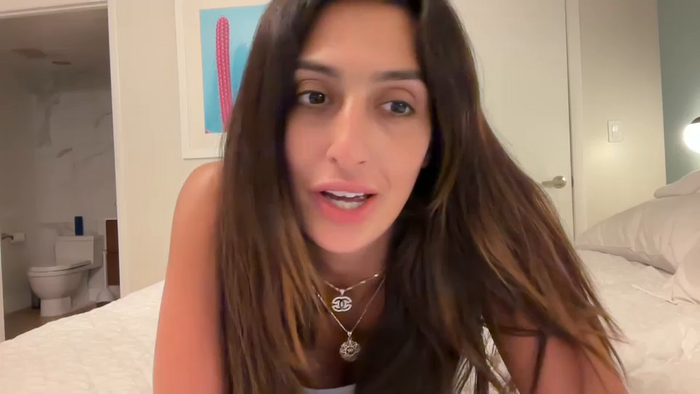 camiliakxoxo