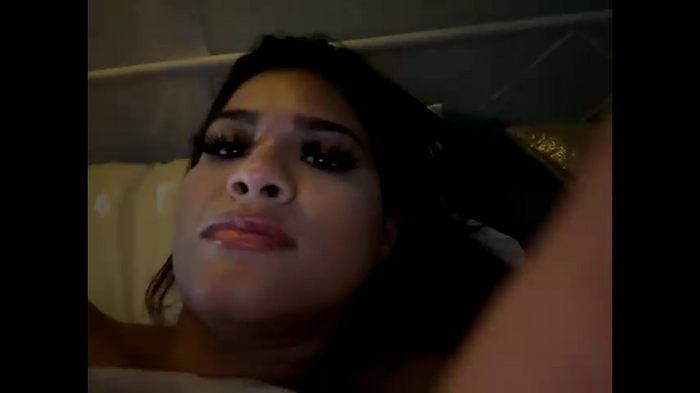 dellagoldxxx