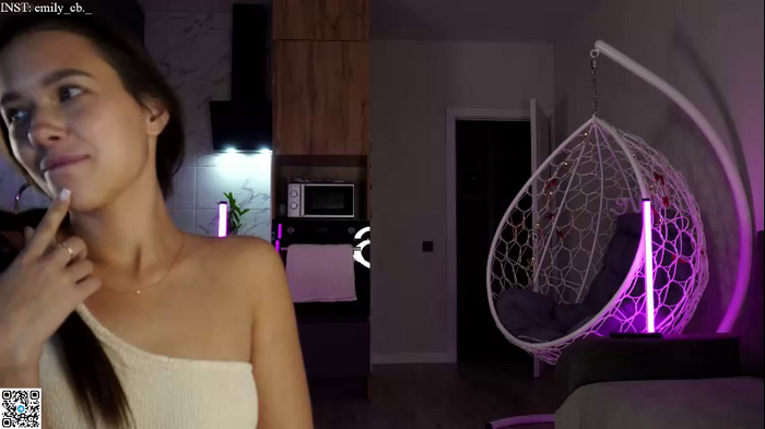 emilybatee