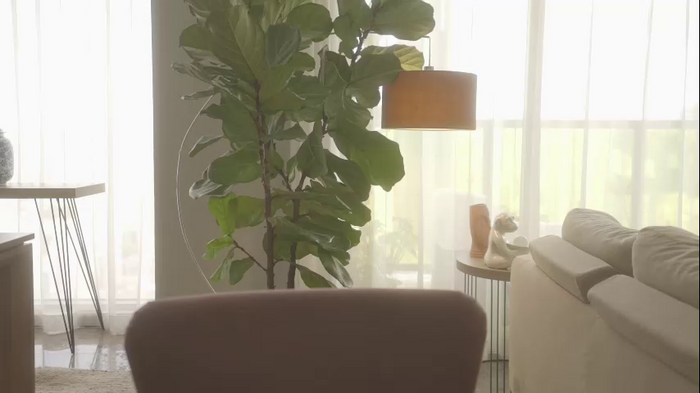 emma_lu1