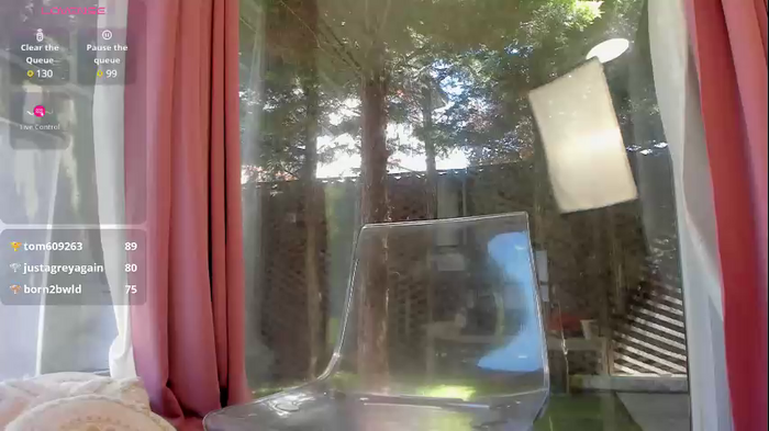 eva_teilor