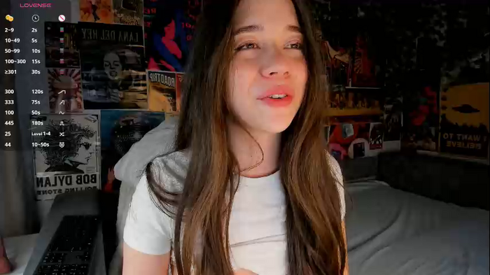 flirtykitty_