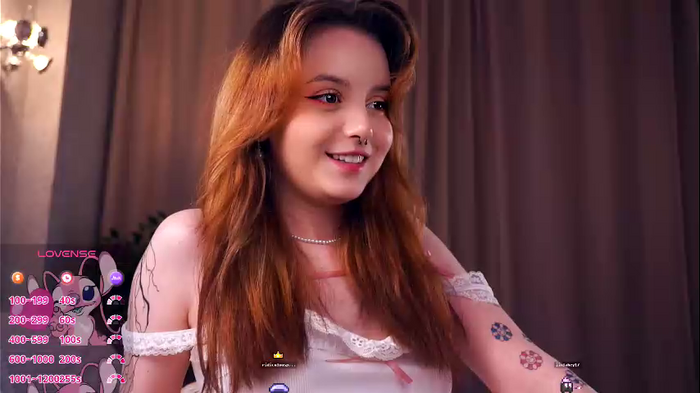 florencewilliam