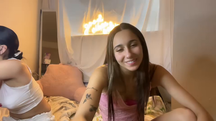 graceyrose