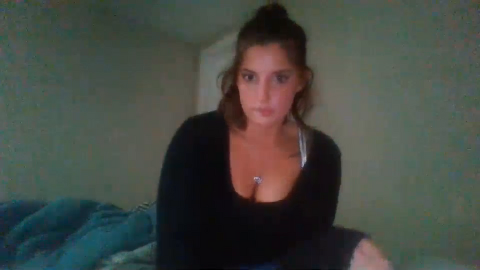 jazmyn6969
