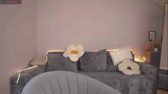 jjennnyy