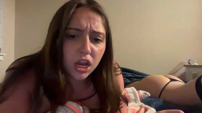 kateharperr